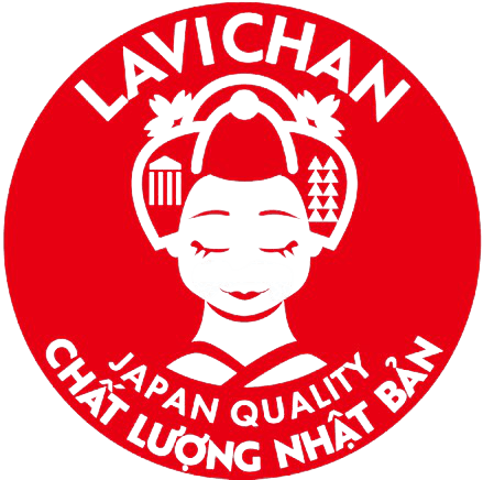 S5 SÀI GÒN - DẤU ẤN CỦA SỰ CÂN BẰNG